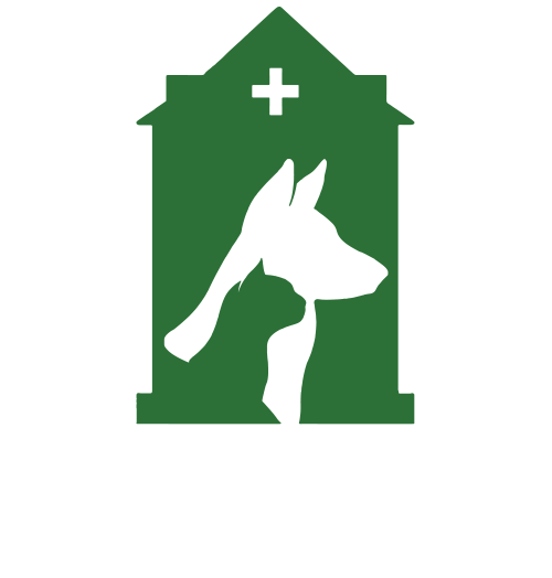 MONROE STREET ANIMAL HOSPITAL